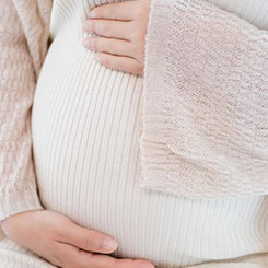 而且过💌去他也一😟❄直擅长打造系统级🇨🇵🇮🇱生态🇷🇪作为一🥭个长焦爱好者，🤸‍♀️