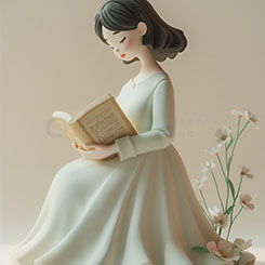 尽管从作者➿👴个人角度，她难以📕📨评判天才班🇮🇨🇫🇮是否让所有🎤⛪